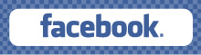 ディスポ鍼 I’SSHINのfacebookへ