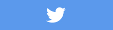 ディスポ鍼 I’SSHINのTwitterへ