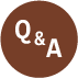 q & A